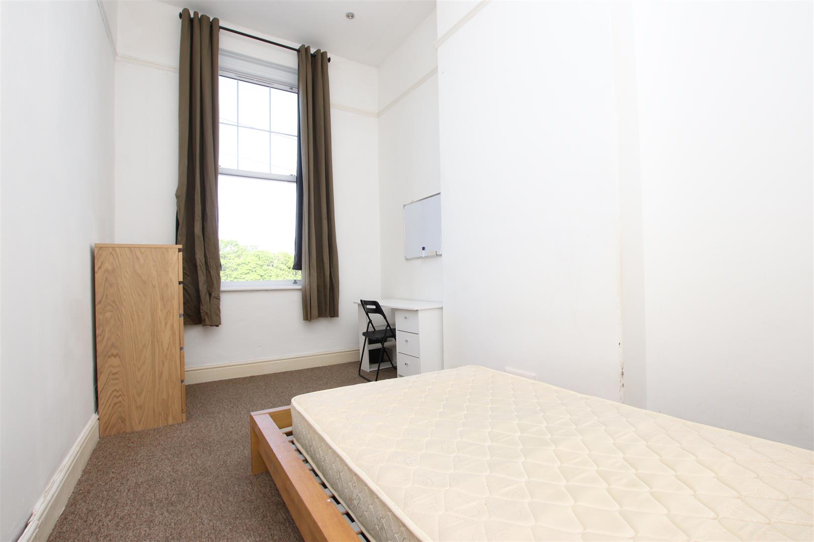 Station Road, Ashley Down, Bristol, BS7